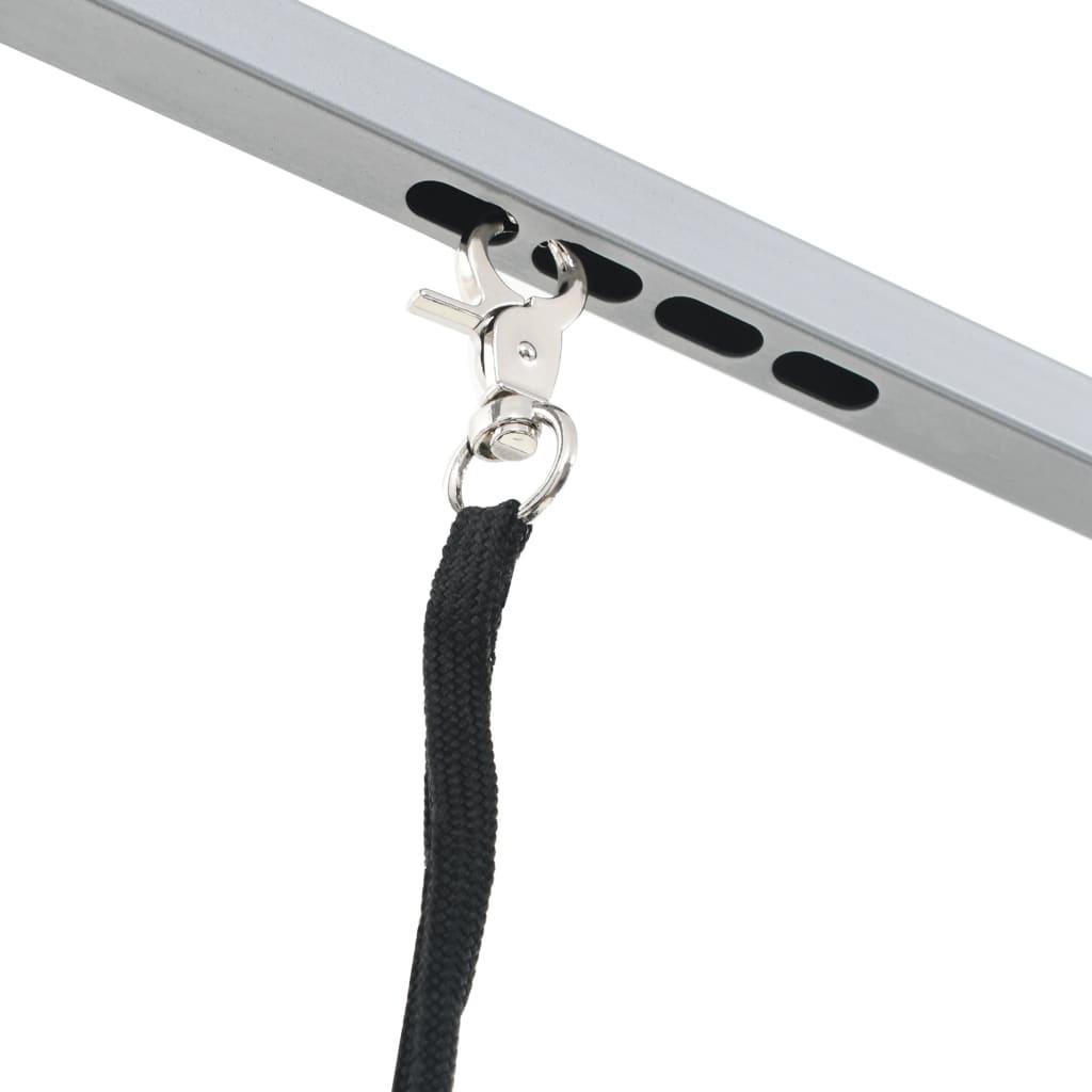 Product gallery 3