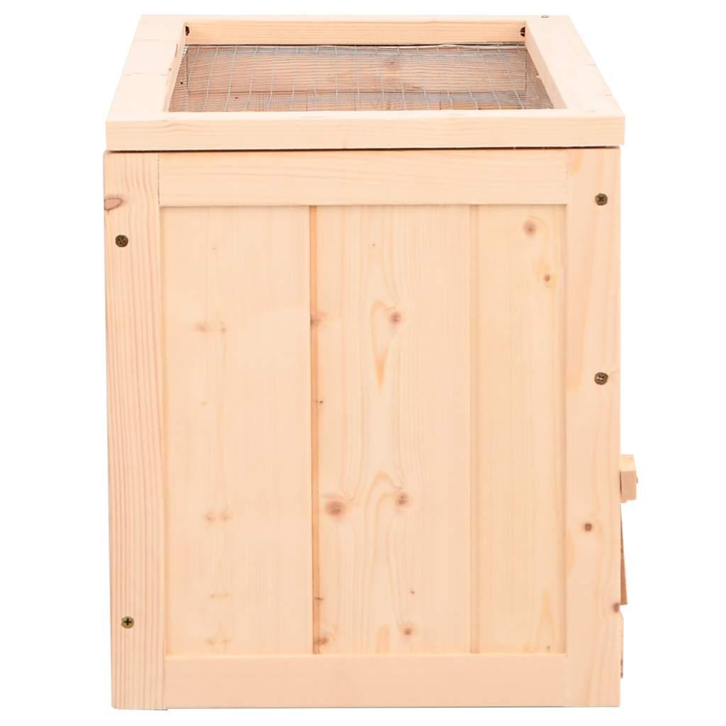 Product thumb gallery 5