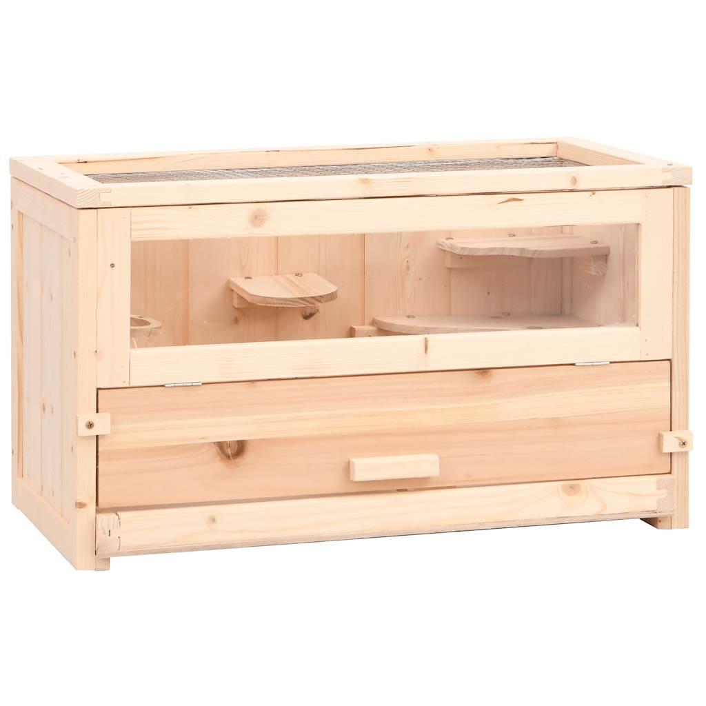 Product thumb gallery 7
