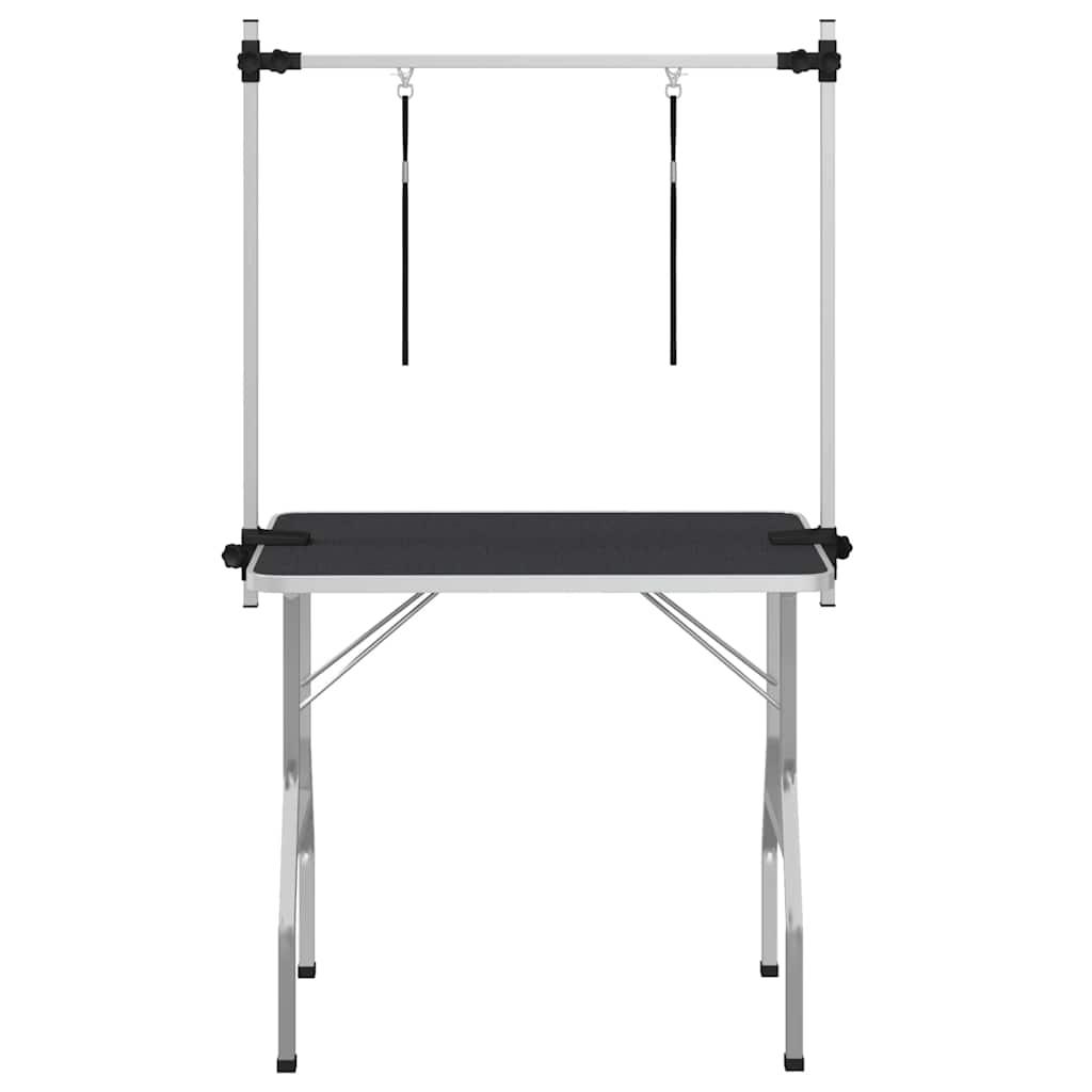 Product thumb gallery 7