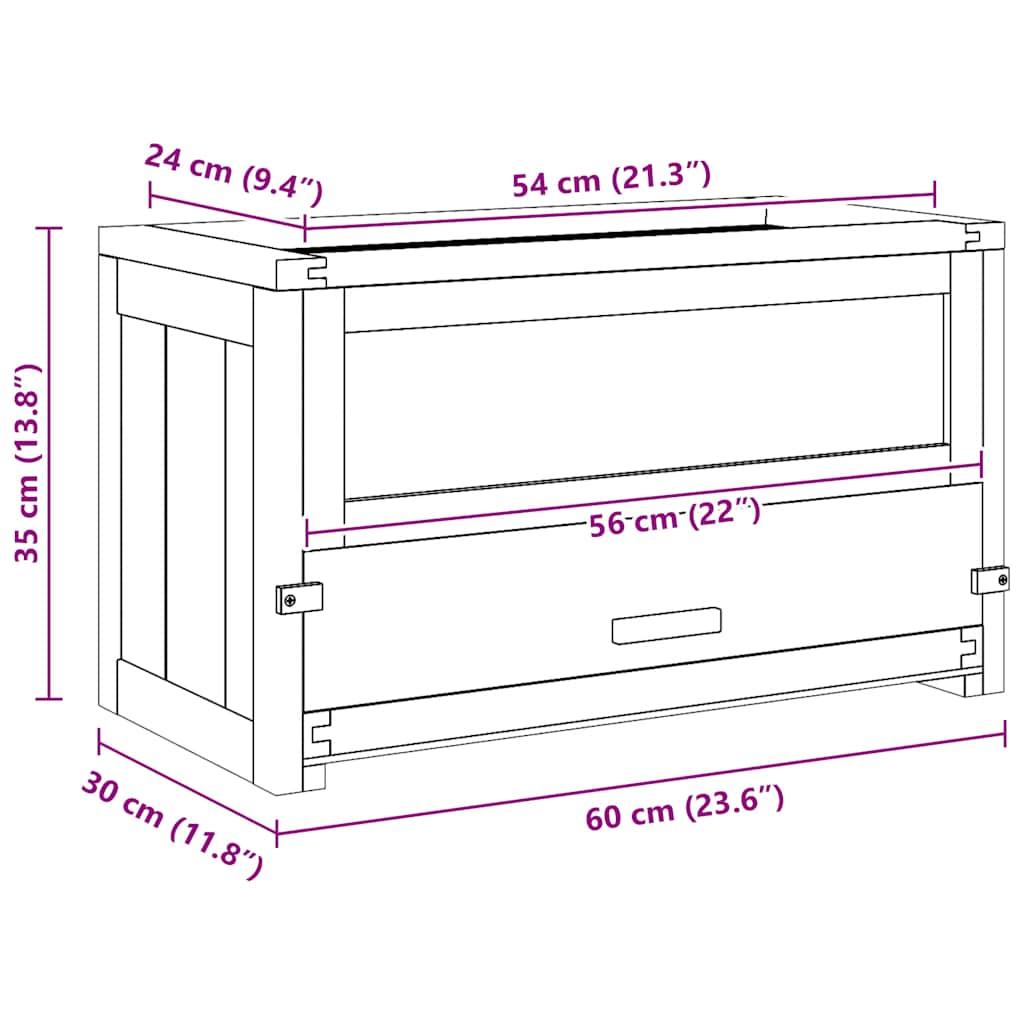 Product thumb gallery 9