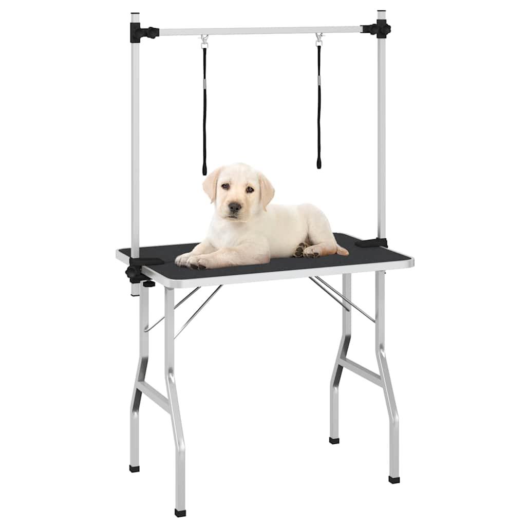 Product gallery 2