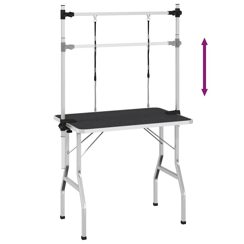 Product gallery 5