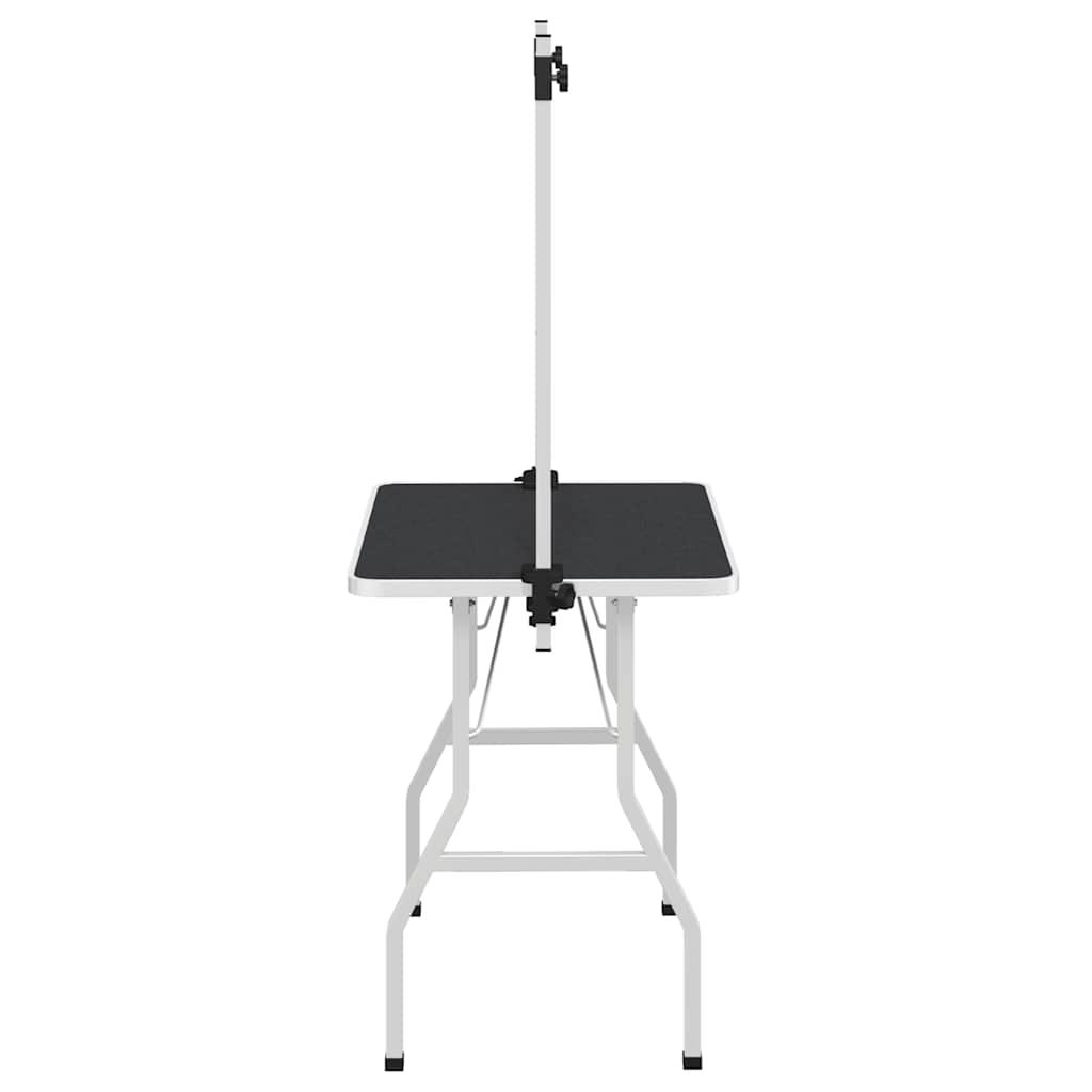 Product thumb gallery 6