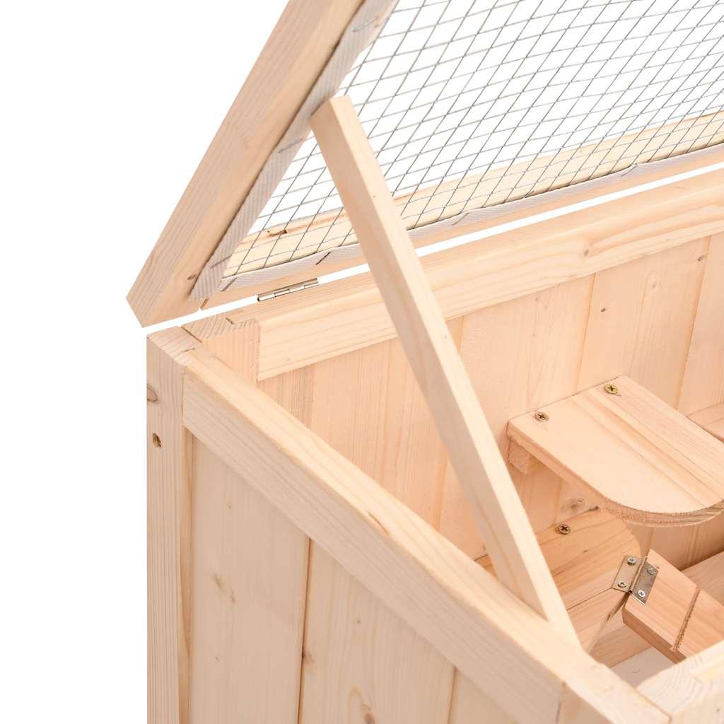 Product gallery 8