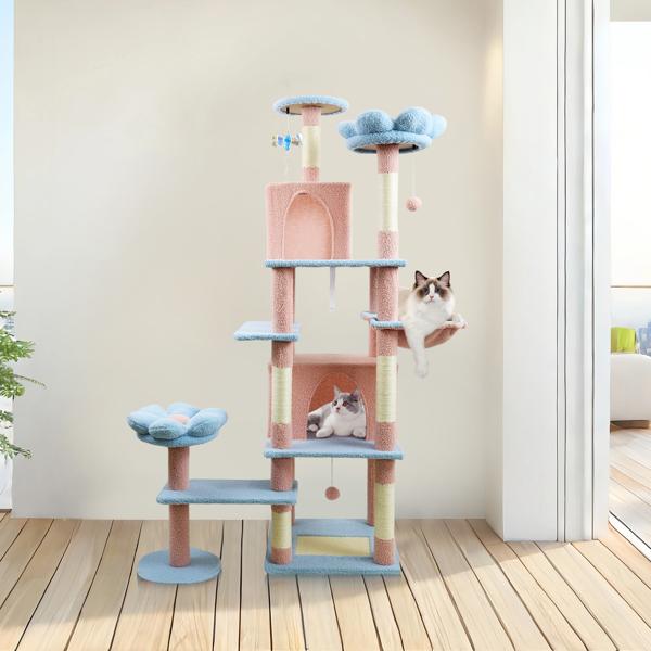 Product gallery 1