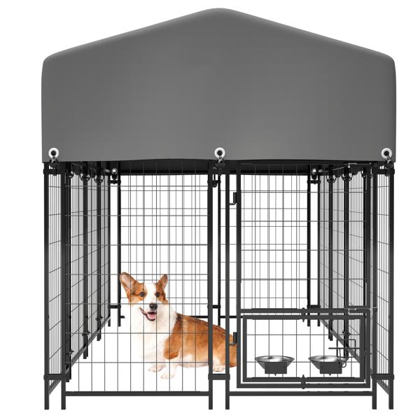 Product gallery 2