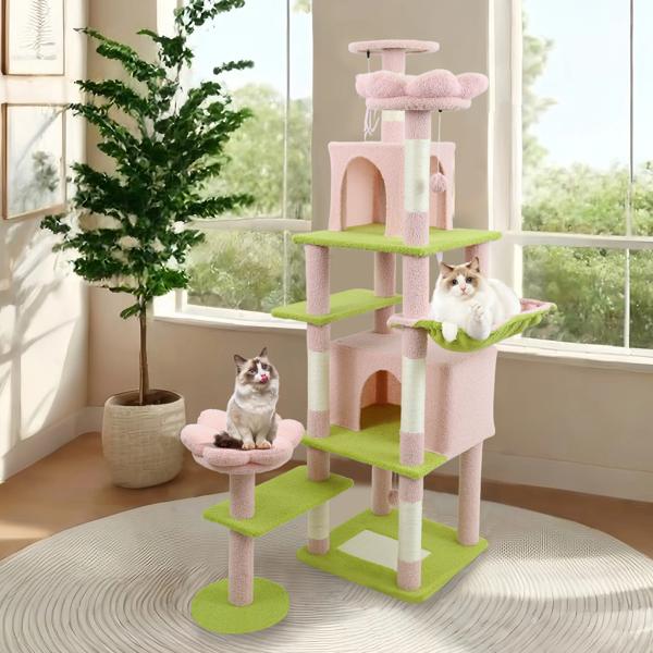 Product thumb gallery 1