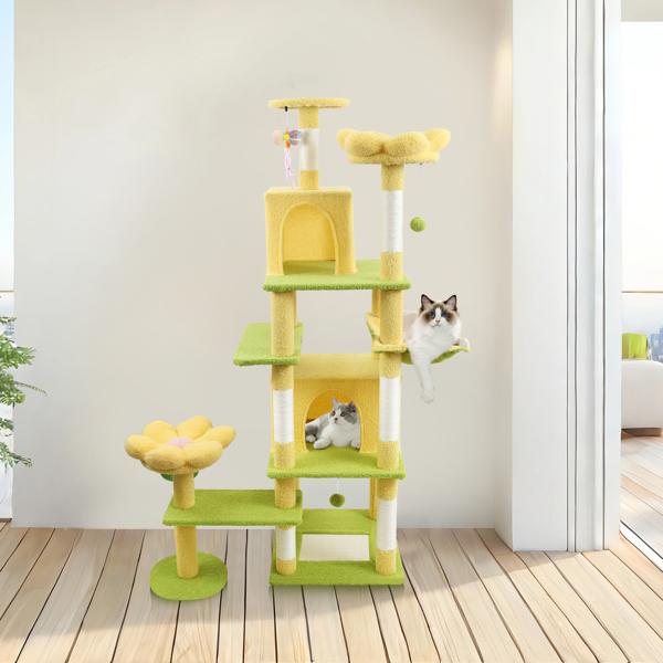 Product gallery 4
