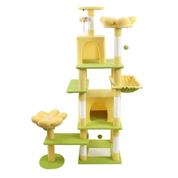 Product gallery 1