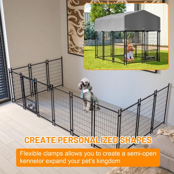 Product gallery 2