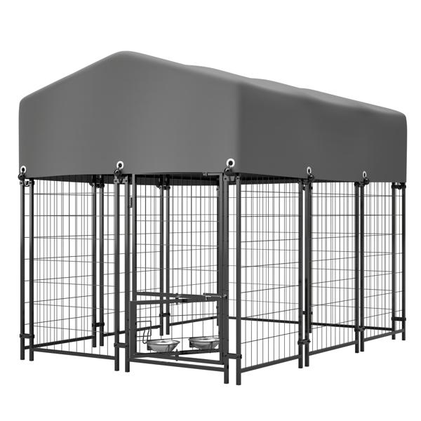 Product thumb gallery 3