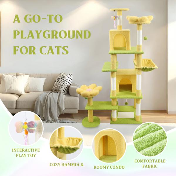 Product thumb gallery 2