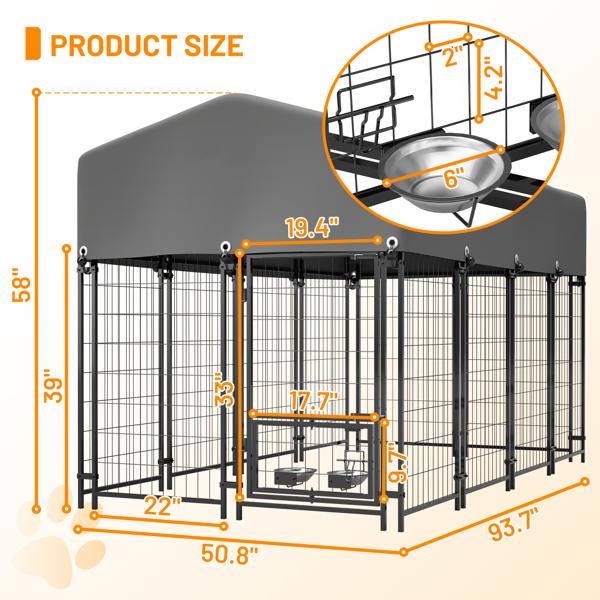 Product thumb gallery 1