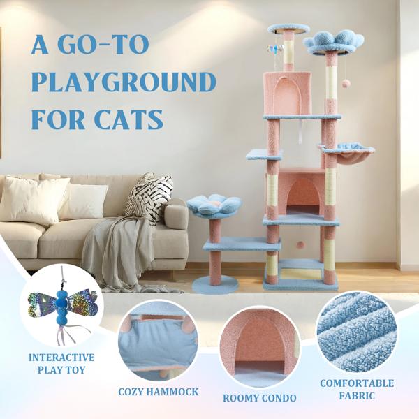 Product thumb gallery 5