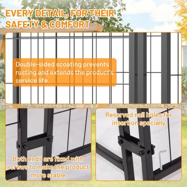 Product thumb gallery 1