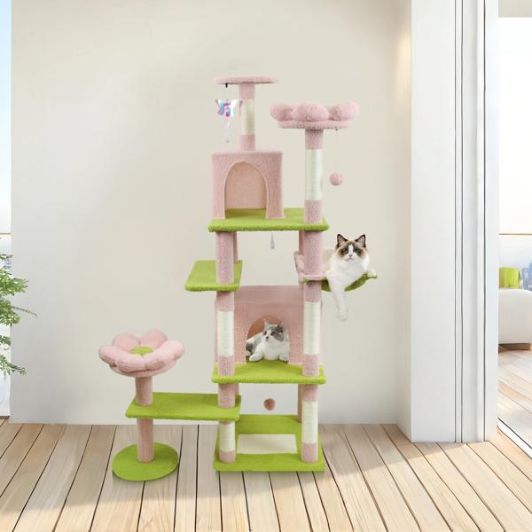 Product gallery 5