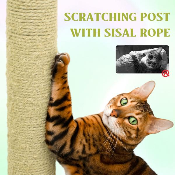 Product thumb gallery 5