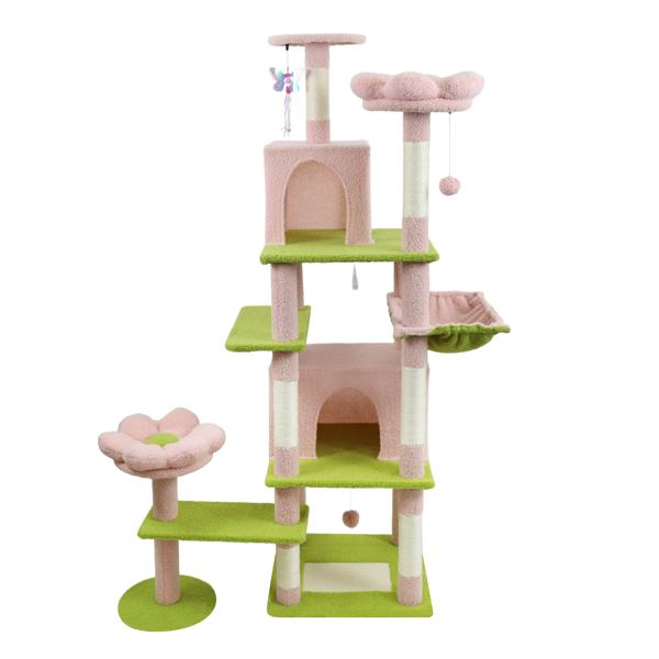 Product gallery 2