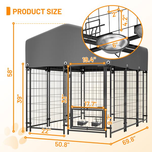 Product thumb gallery 4