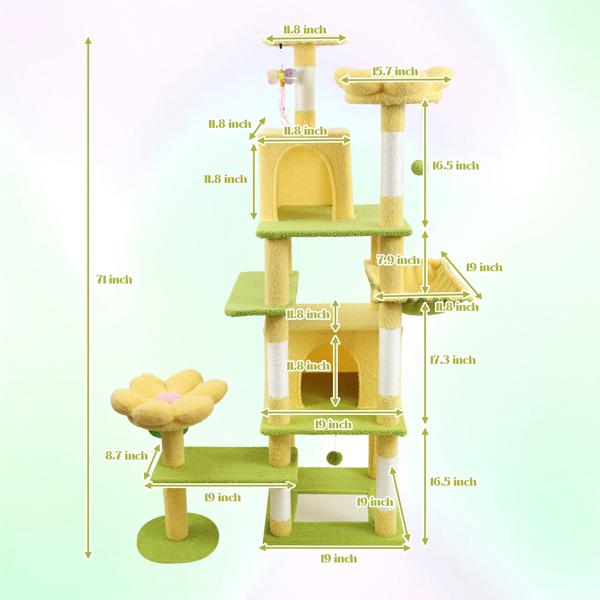 Product gallery 3