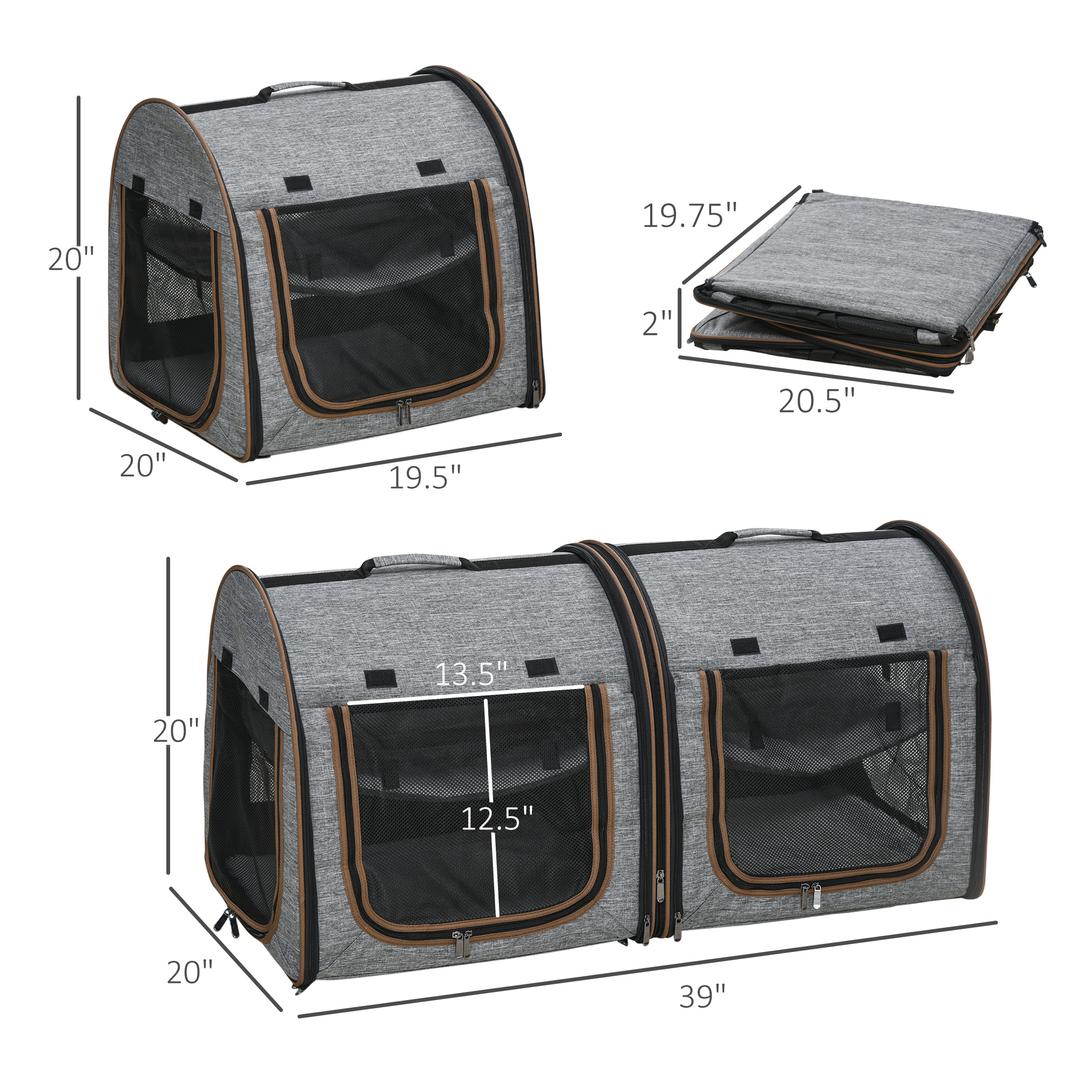 Product gallery 2
