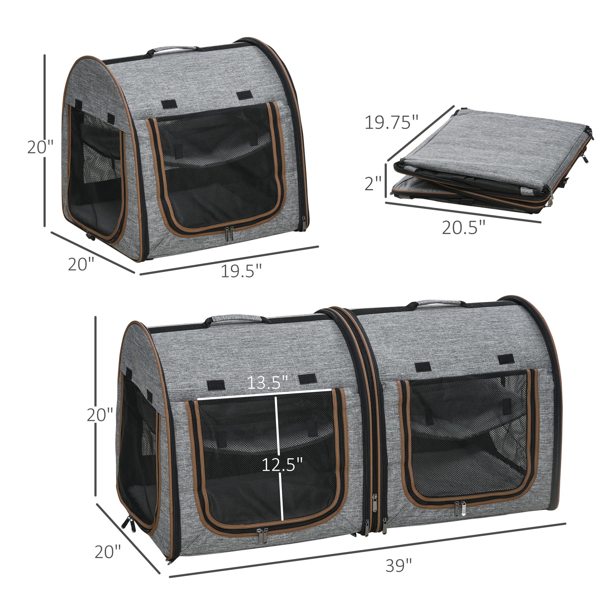 Product thumb gallery 2