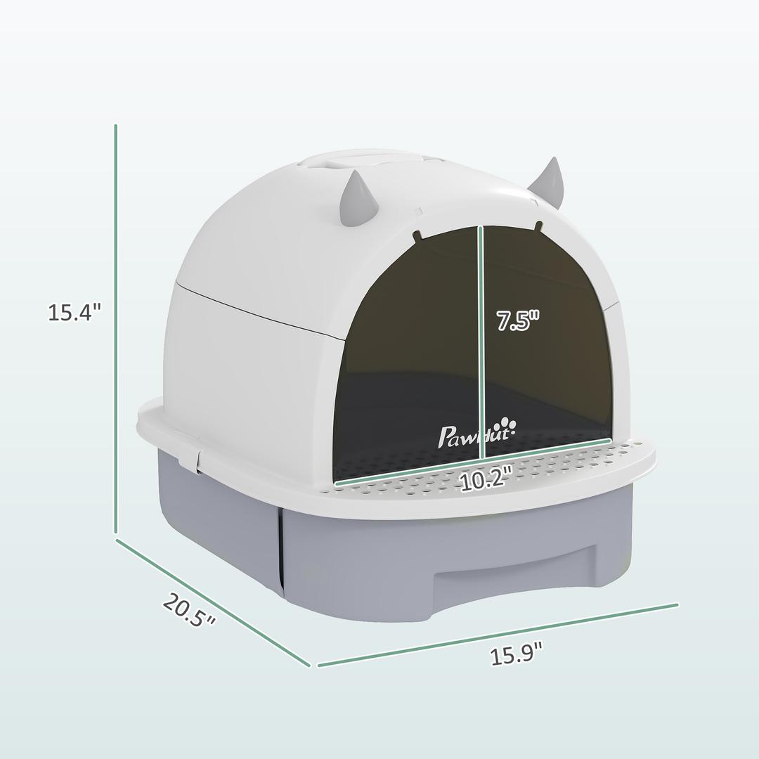 Product gallery 4