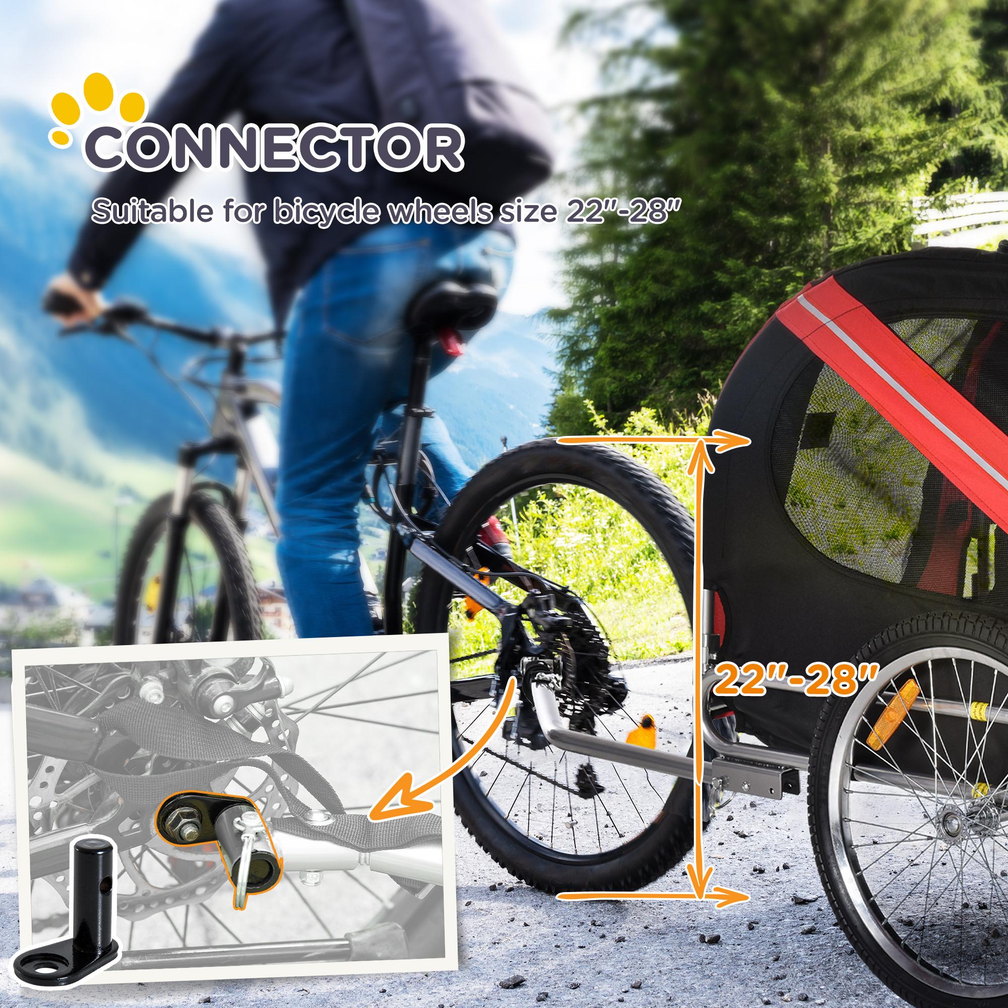 Product thumb gallery 4
