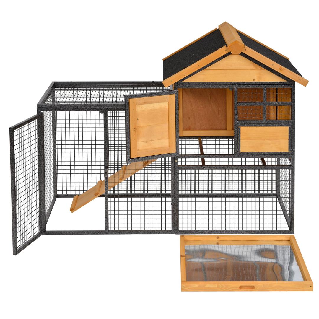 Product gallery 2