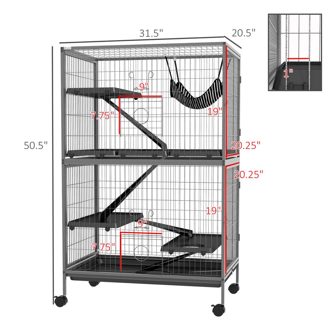 Product gallery 6