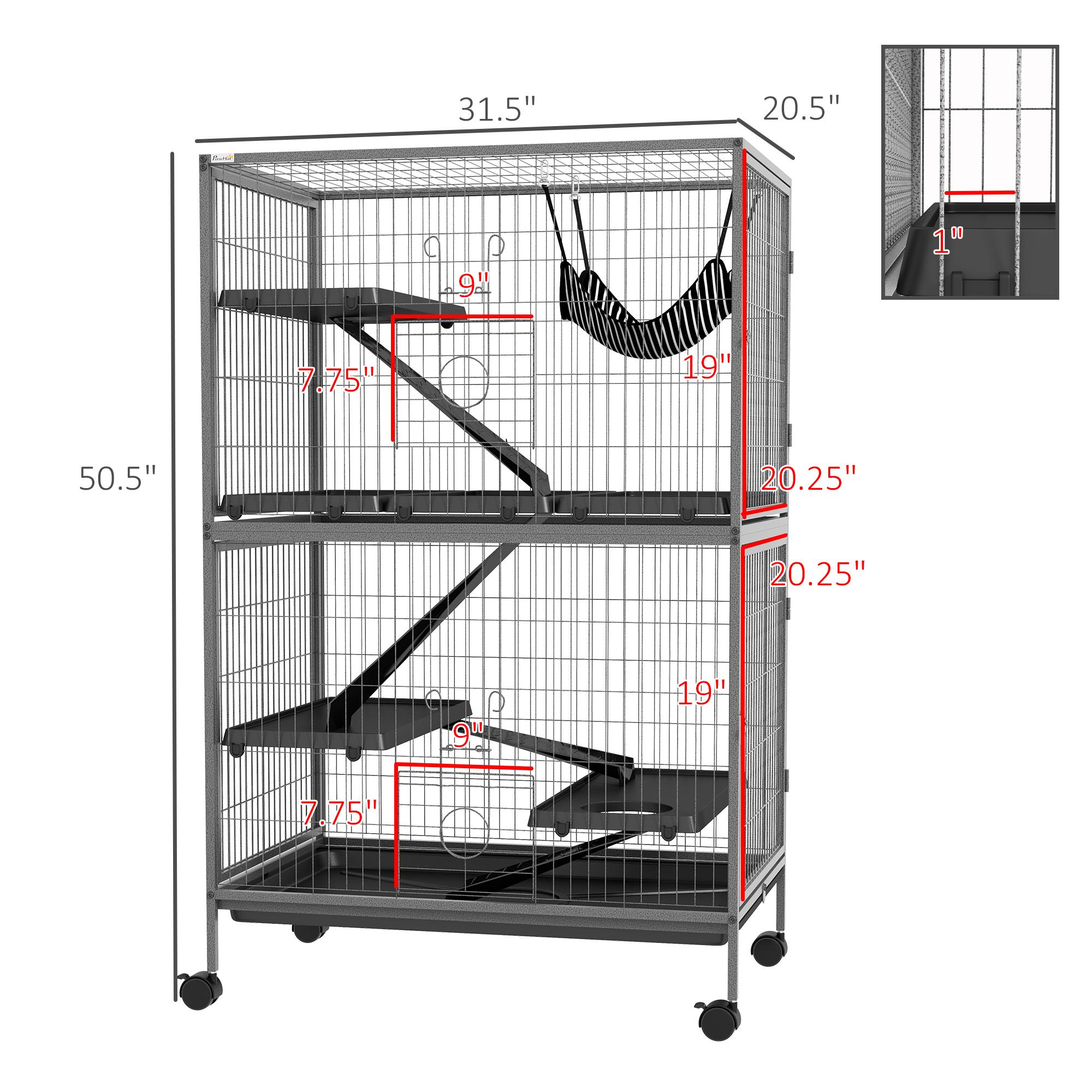 Product thumb gallery 6