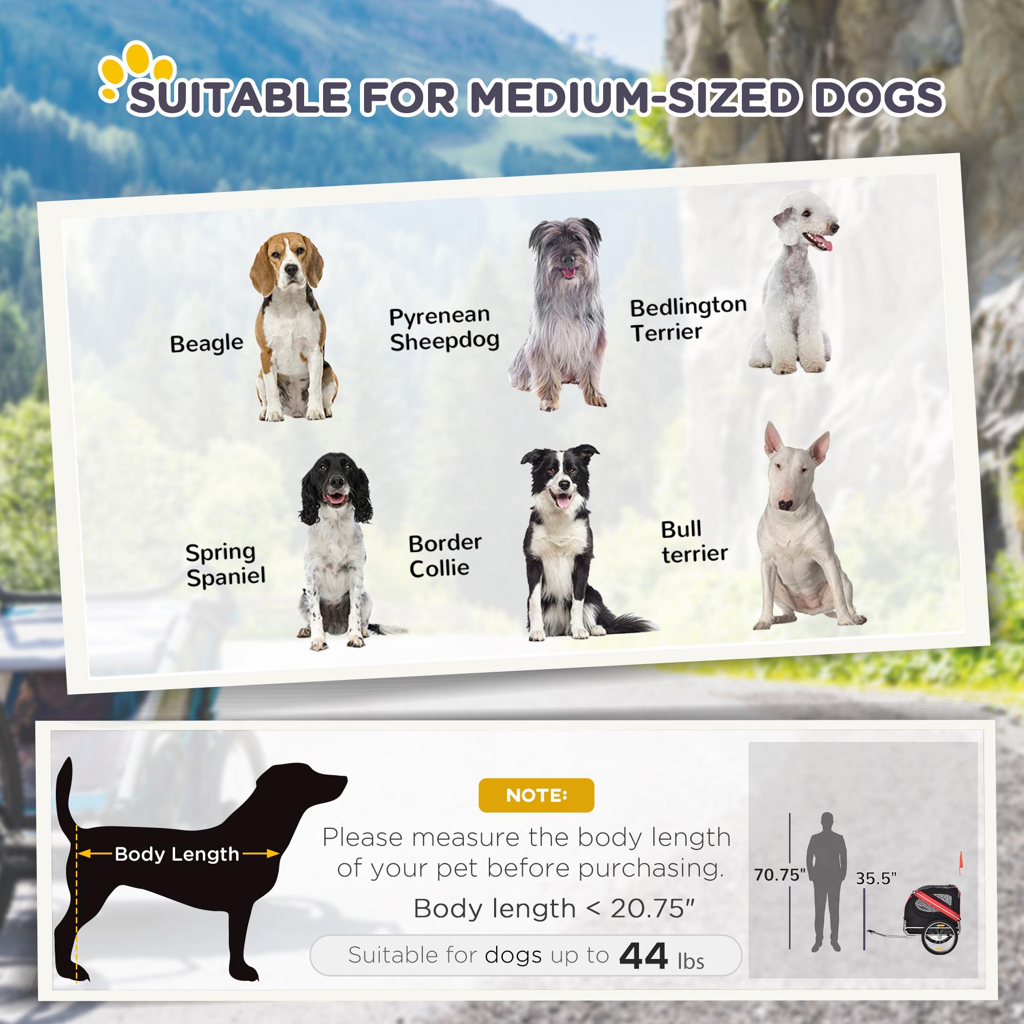 Product thumb gallery 3
