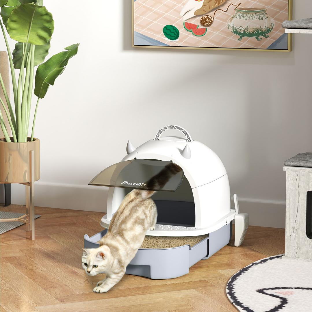 Product gallery 2
