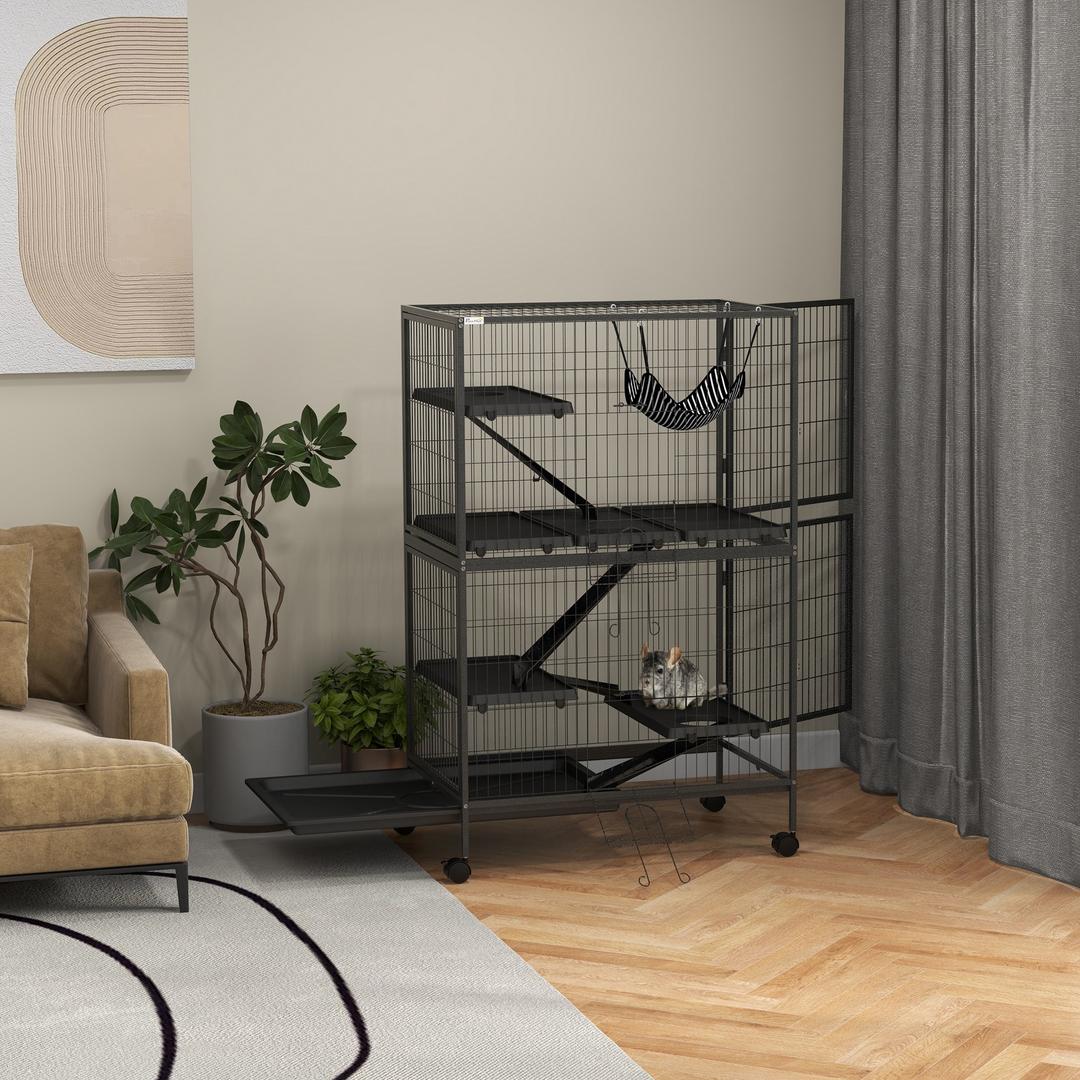 Product gallery 5