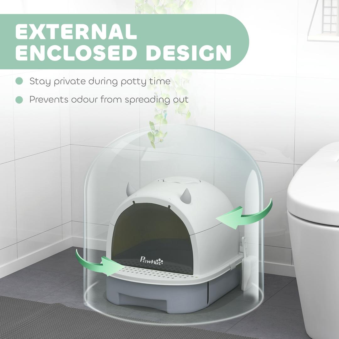 Product gallery 3