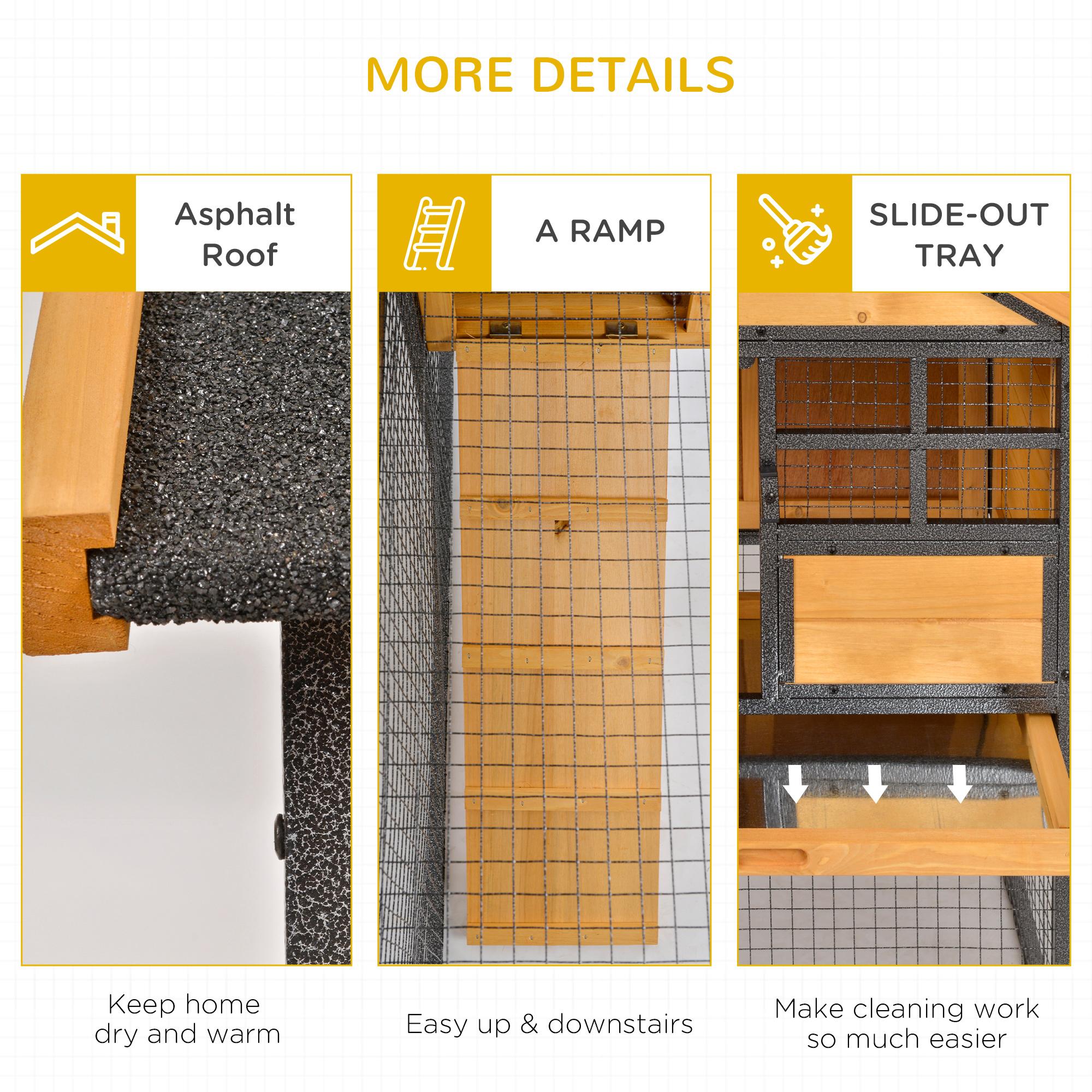 Product thumb gallery 7
