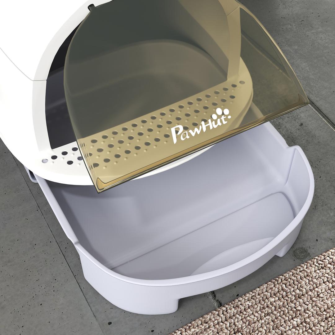 Product gallery 1