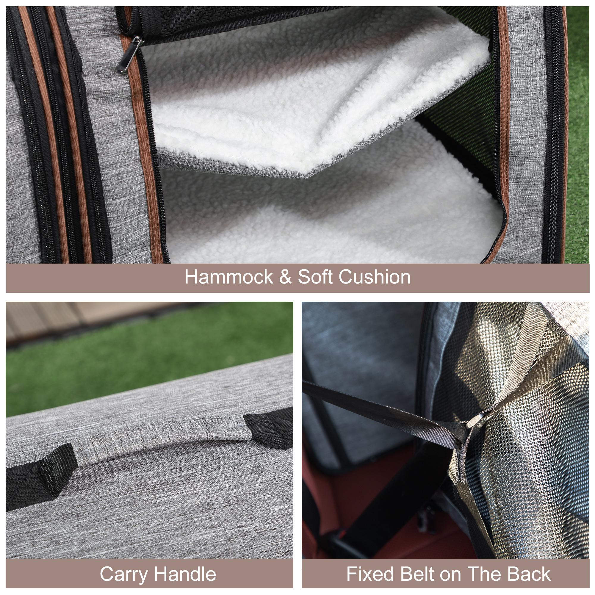 Product thumb gallery 7