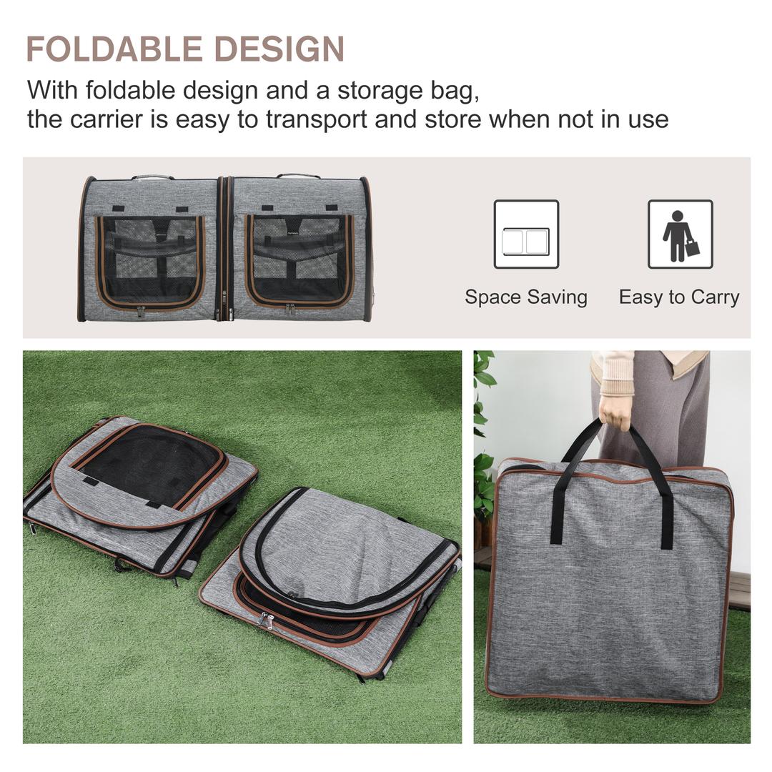 Product gallery 5