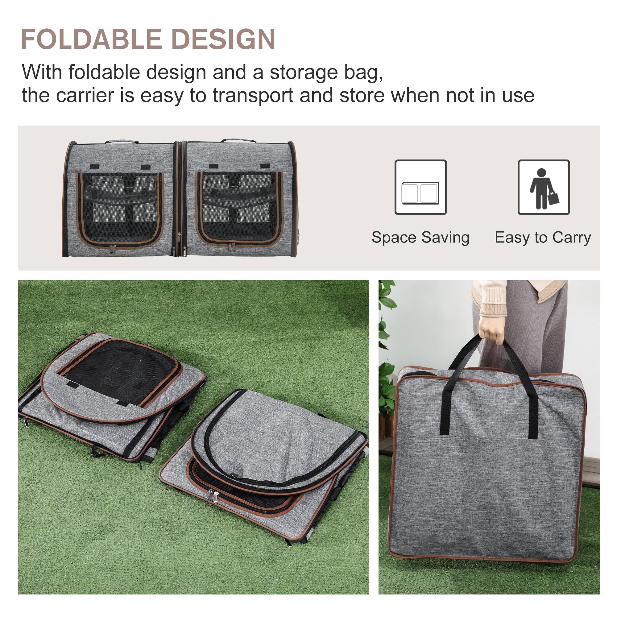 Product thumb gallery 5