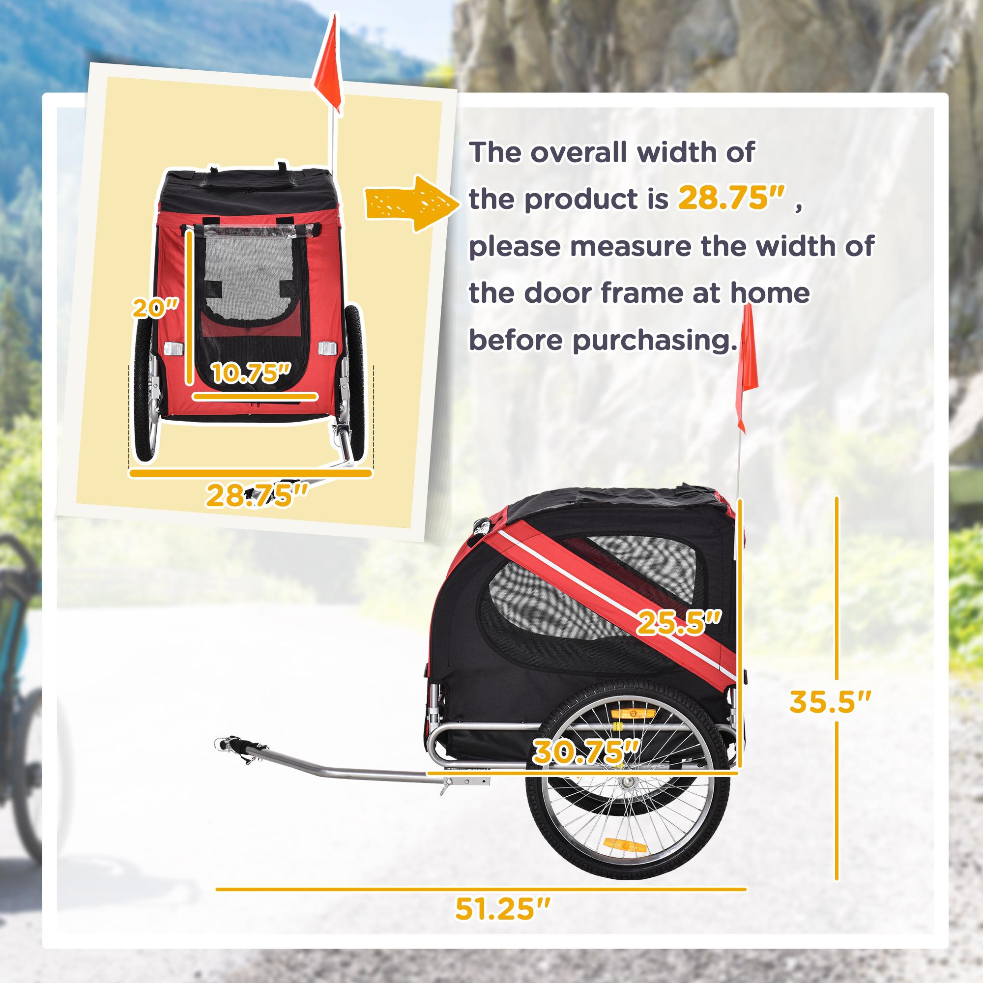 Product thumb gallery 6