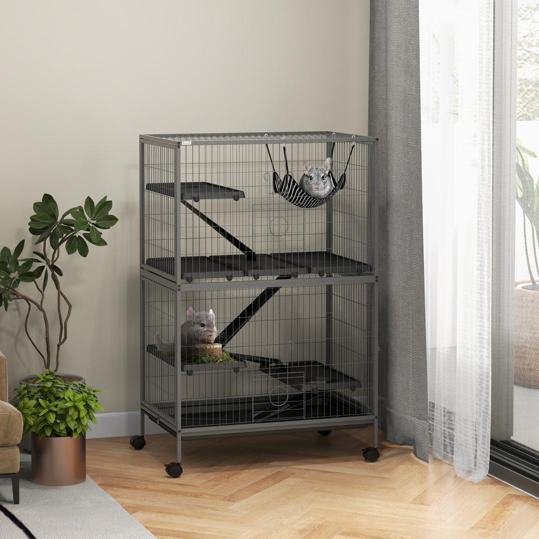 Product gallery 2