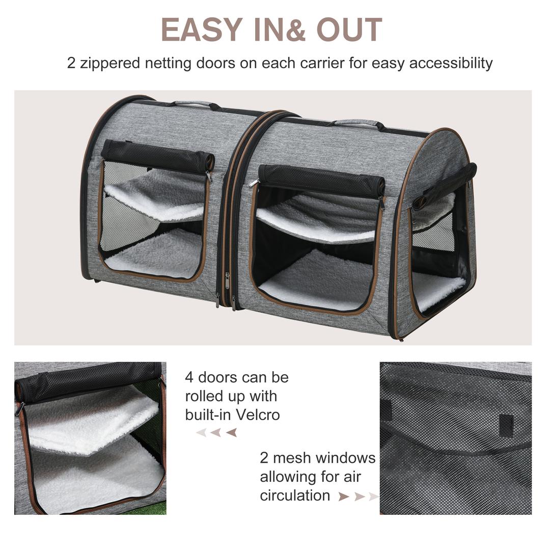 Product gallery 4
