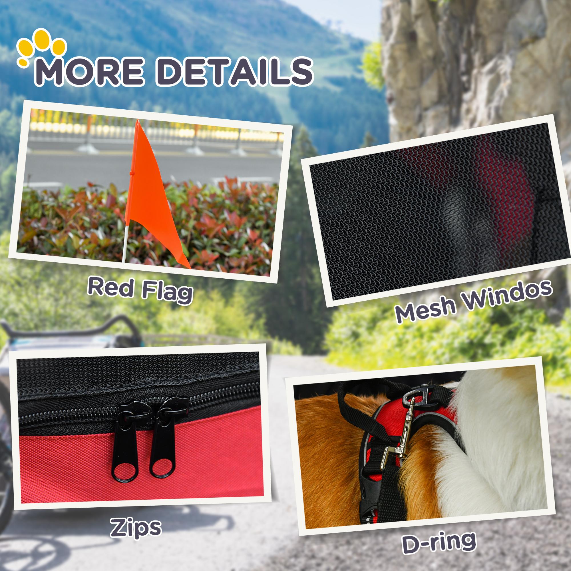 Product thumb gallery 5