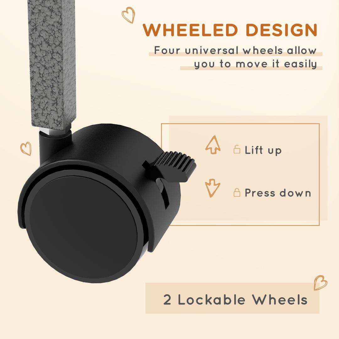 Product gallery 7