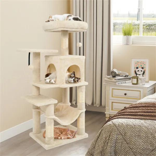 Product thumb gallery 1