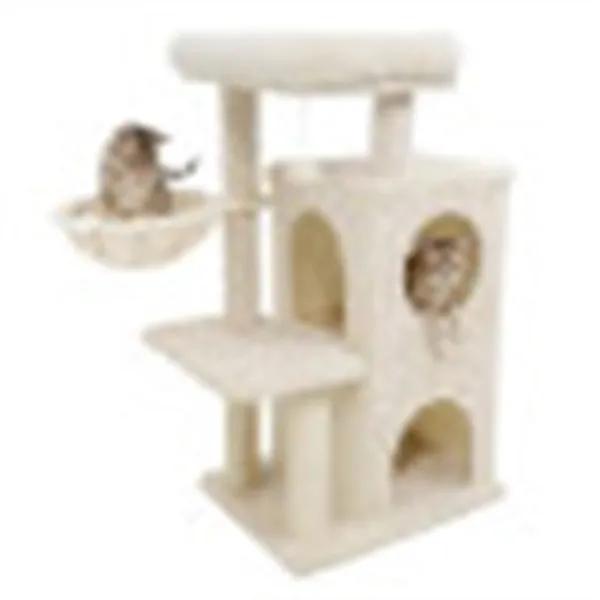 Product thumb gallery 4