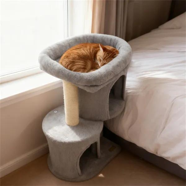 Product thumb gallery 4
