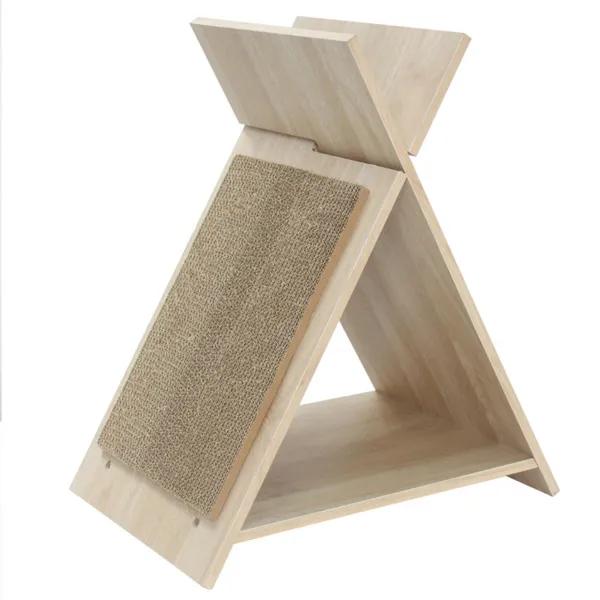 Product gallery 5
